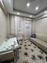 Sahibinden 1+1 Ayrı Mutfak Dayalı Döşeli Daire