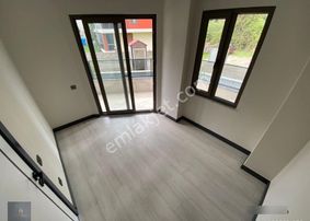 Mera Emlaktan Akçayda Y.ısıtmalı Ön Cephe 2+1 100m2 Lüx Daire