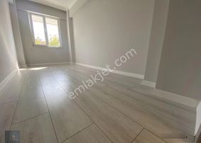 ▀▄mera Emlaktan Akçayda İçi Full Yapılı Merkezi 2+1 100m2 Daire