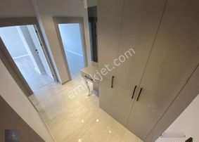 ▀▄mera Emlaktan Akçayda İçi Full Yapılı Merkezi 2+1 100m2 Daire