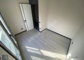 Mera Emlaktan Akçayda Y.ısıtmalı Teraslı 3+1 160m2 Lüx Dublex