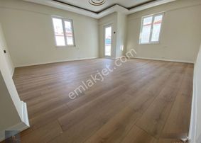 ▀▄mera Emlaktan Denize 200 Metre Full Yenilenmiş 2+1 110m2 Daire