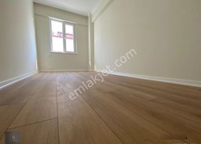▀▄mera Emlaktan Denize 200 Metre Full Yenilenmiş 2+1 110m2 Daire