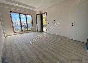 Mera Emlaktan Akçayda Havuzlu Sitede Eşsiz Ultra Lüx 1+1 Daire