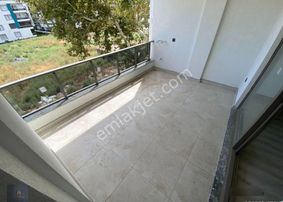 Mera Emlaktan Akçayda Havuzlu Sitede Eşsiz Ultra Lüx 1+1 Daire