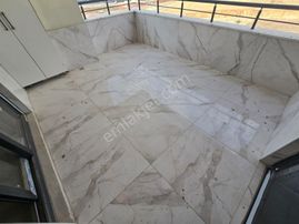 Alpaslan'da Oturuma Hazır 3,5+1 Lüks Daireler