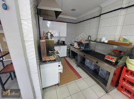 Mabel Gayrimenkul-y.fidangör Mevkiinde Devren Kiralık Çay Oacağı