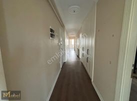 Mabel Gayrimenkul-kumbaşı Mah. Lüks Konfora Sahip Satılık 3+1