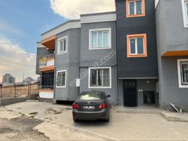 Yeşiltepe Mah. 2+1 Oturumlu Daire Satılıktır