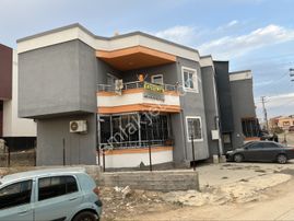 Yeşiltepe Mah. 2+1 Oturumlu Daire Satılıktır