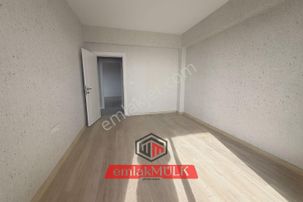 Emlakmülk'ten Atayurtta Geniş 3+1 Ferah Daire !!!