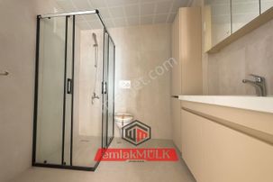 Emlakmülk'ten Atayurtta Geniş 3+1 Ferah Daire !!!