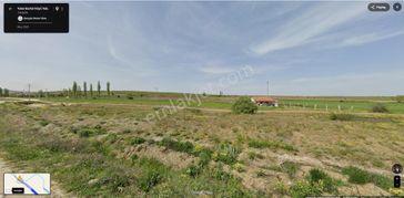 Recep Ümit'ten Yukarı Kartal'da Mahalleye 600 Metre Kadastro Yollu - Ms