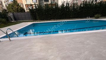 Maltepe - Enn Adalar’da Geniş Ve Ferah, 126 M2 Satılık 2+1 Modern Daire!