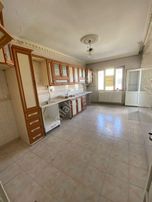 Güneş Mh Ana Cadde Üzerinde Taksi Durağı Civari 3+1 Kiralik