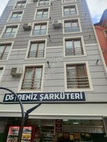 Kaan Emlaktan Depozitosuz Arakat 1+1 Lüx Kiralık Apart