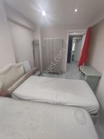 Kaan Emlaktan Depozitosuz Arakat 1+1 Lüx Kiralık Apart