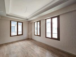 Sille Ak Mahallesinde 4+1 Satılık Fırsat Lüx Site İçi Villa