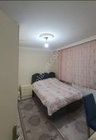 Hamzabey'de Bahçeli Müstakil Kiralık Daire