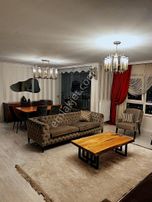 Kaşmir Gölevlerinde Satılık 4+1 Daire