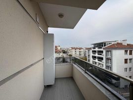 Balnovadan Bahçelievler Mah De Kiralık 70 M2 Dubleks 1+1