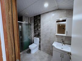 Balnovadan Bahçelievler Mah De Kiralık 70 M2 Dubleks 1+1