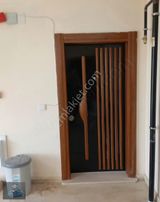 3+1 Havuzlu Site İçerisinde Çift Banyolu Fırsat Daire