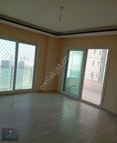 3+1 Havuzlu Site İçerisinde Çift Banyolu Fırsat Daire