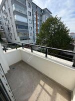 Evim-evim-nur'dan Hasköy Mah 3+1 3.kat 140m2 Sıfır Fırsat Daire