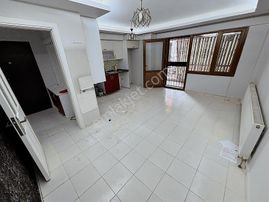 Salihli Satılık 2+1 Amerikan Mutfak Daire Luna Avm Arkası