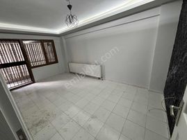 Salihli Satılık 2+1 Amerikan Mutfak Daire Luna Avm Arkası