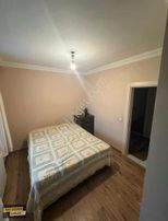 Konyaaltı Öğretmenevleri Mh. 1+1 Eşyalı Y.girş Daire