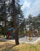 Altınışıktan Satılık Daire