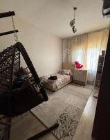 Altınışıktan Satılık Daire