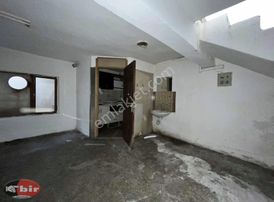 Bir Emlaktan Kiralık 75 M2 Dükkan