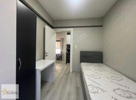 Görükle Dumlupınarda Satılık 2+1 Eşyalı Site İçi Daire