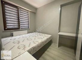 Görükle Dumlupınarda Satılık 2+1 Eşyalı Site İçi Daire