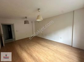 İzmit Akçakoca Üniversite Evleri Kiralık 3+1 Daire