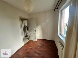 İzmit Akçakoca Üniversite Evleri Kiralık 3+1 Daire