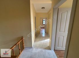 Seymen Yeni Askent Sitesinde 3+1 Satılık İkiz Villa