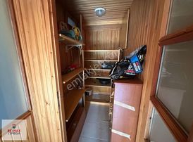 Seymen Yeni Askent Sitesinde 3+1 Satılık İkiz Villa