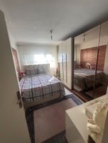 Fırsat Daire Kat Mülkiyeti