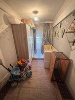 Fırsat Daire Kat Mülkiyeti