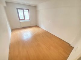 ꧁▇yılmaz'dan▇꧂yeşilbayır'da Masrafsız Geniş Ara Kat 3+1 Daire