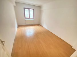 ꧁▇yılmaz'dan▇꧂yeşilbayır'da Masrafsız Geniş Ara Kat 3+1 Daire