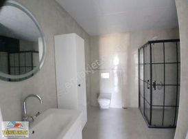 Yağmur Emlak'tan Sıfır Daire Satılık