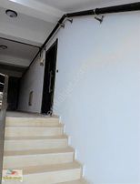 Yağmur Emlak'tan Sıfır Daire Satılık