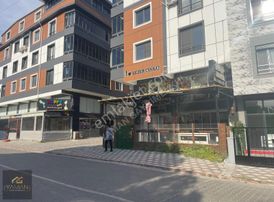 Atatürk Mah. Devren Kiralık İşletmeye Hazır 200m² Dükkan