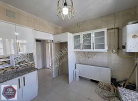 Sarıgüllük Mahallesi Satılık 3+1 Daire