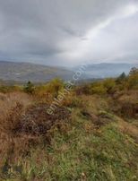 Src Emlaktan Bura İnegöl Y.ballıkta Yatırımlık Asfalta Cephe